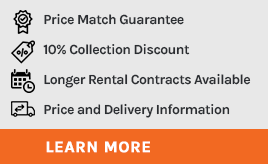 Price Match