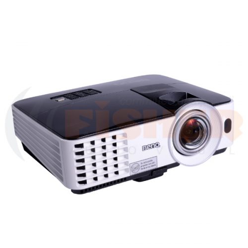 Upto 3000 ANSI Projector