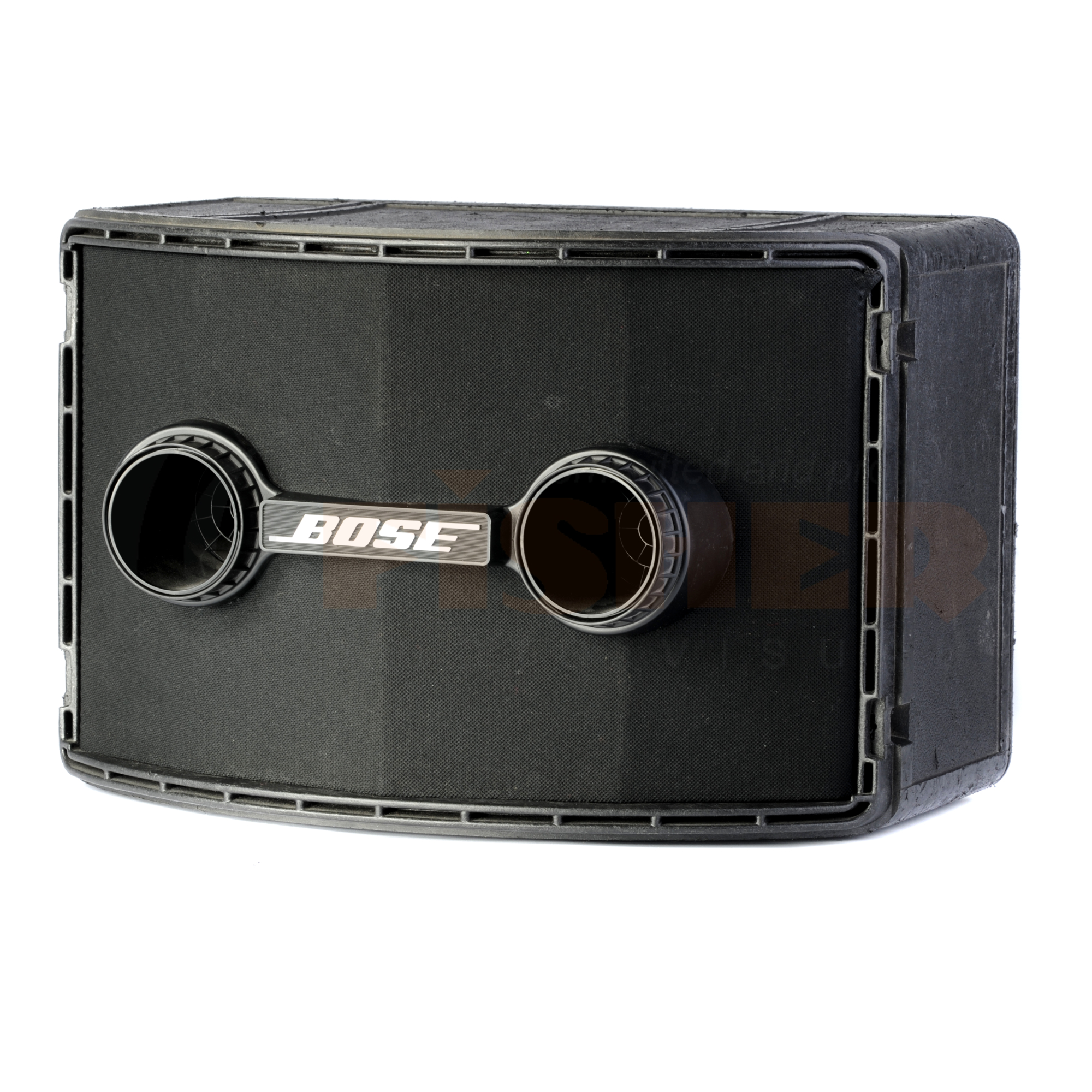 Bose 802 Series - Fisher Audio