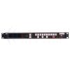 Barco-PDS-902-3G-front1-