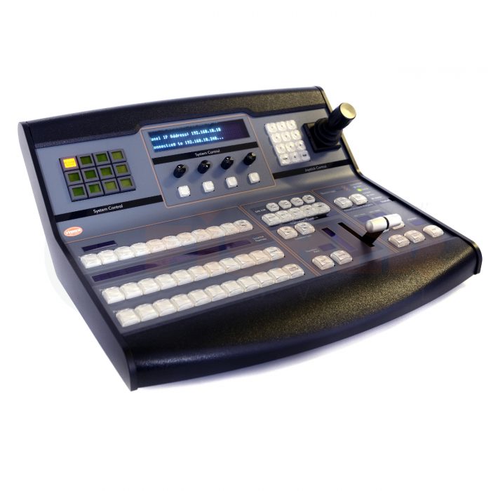 blackmagic atem blackmagic atem