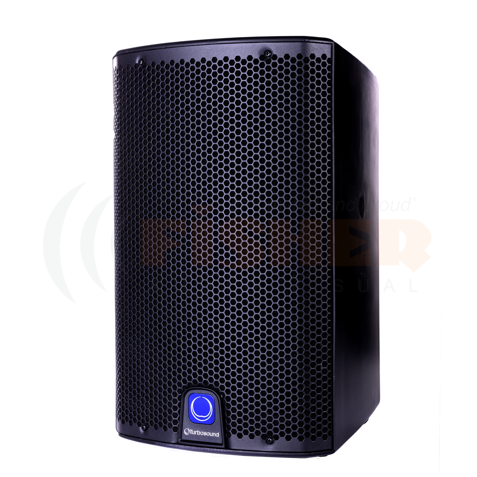 Turbosound speakers shop