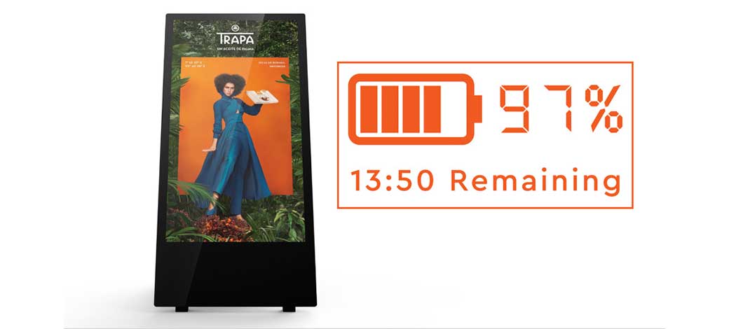 IP65