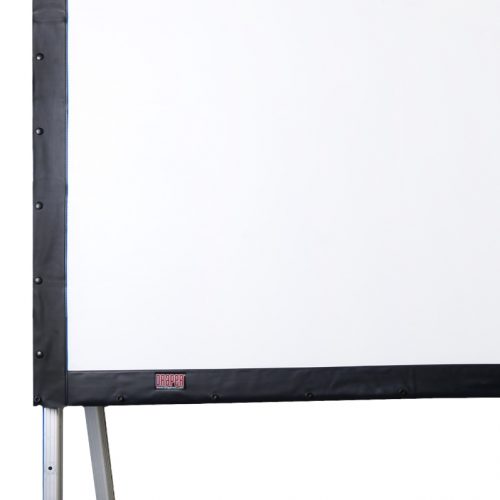 Projection Screens