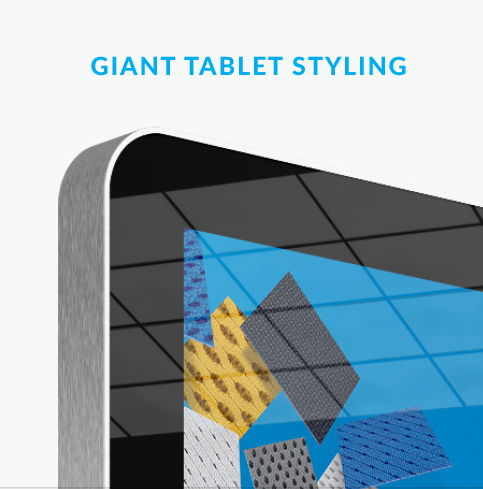 giant-tablet