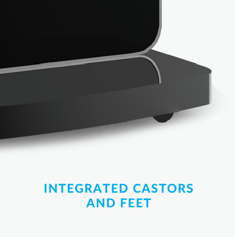 integrated-castors-feet