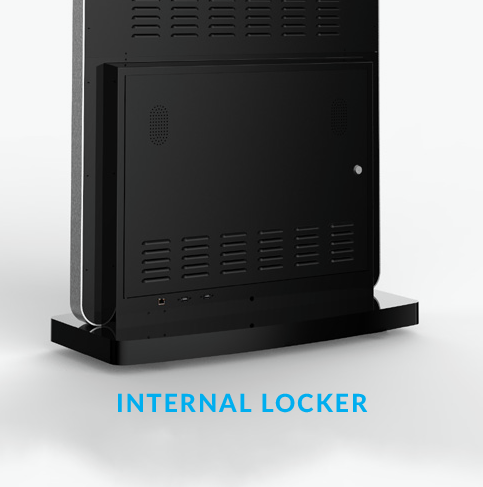 internal-locker