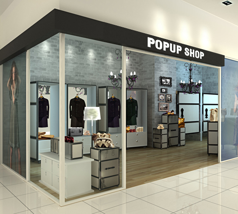 pop-up-designNEW