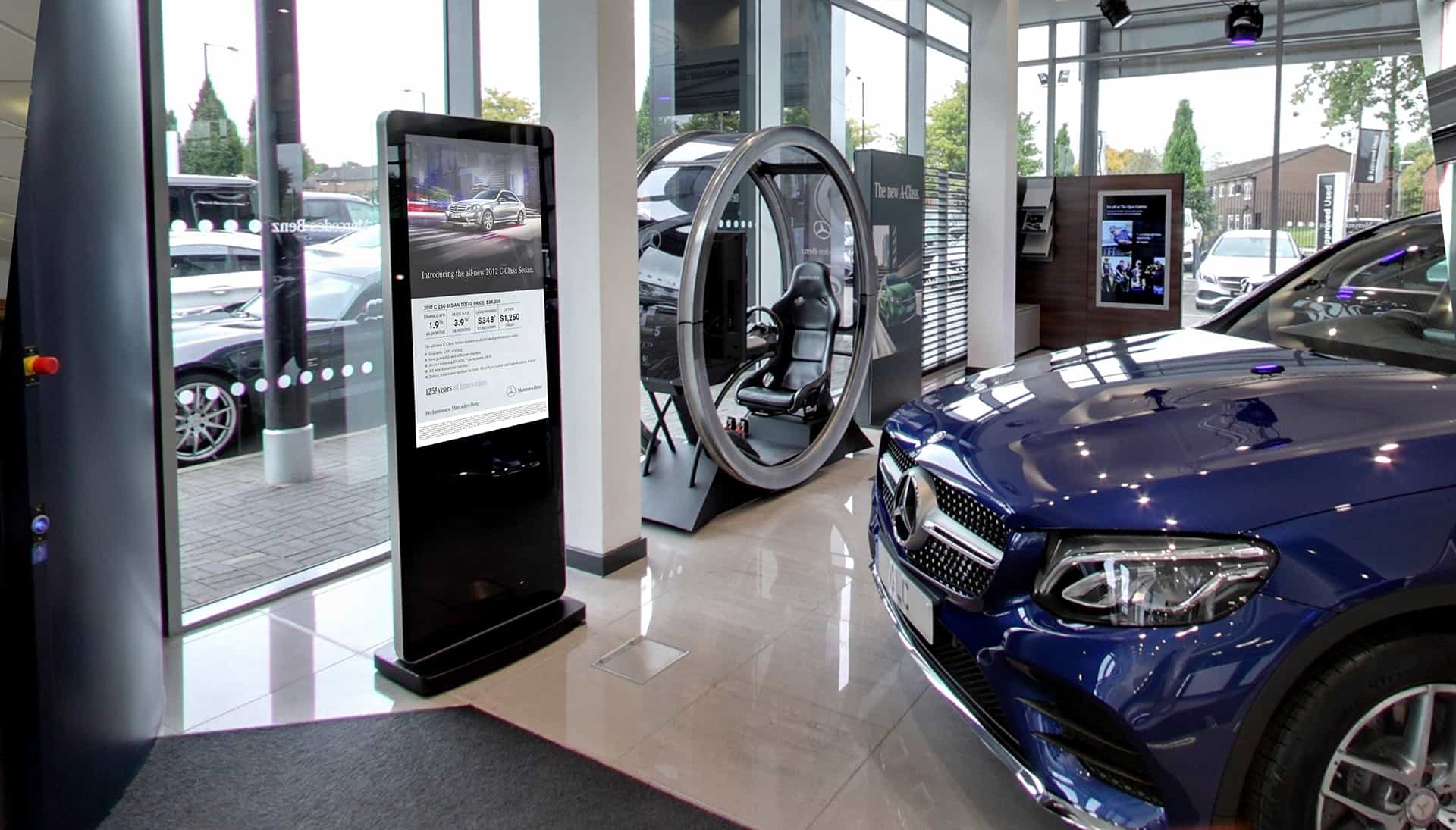 Mercedes-Benz-Stockport-03