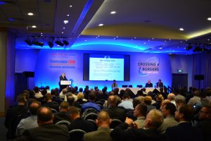 conf pic oct16